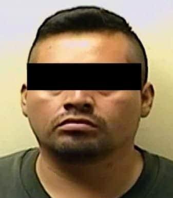 Sentencian a pareja por abuso sexual Sentencian a pareja por abuso sexual