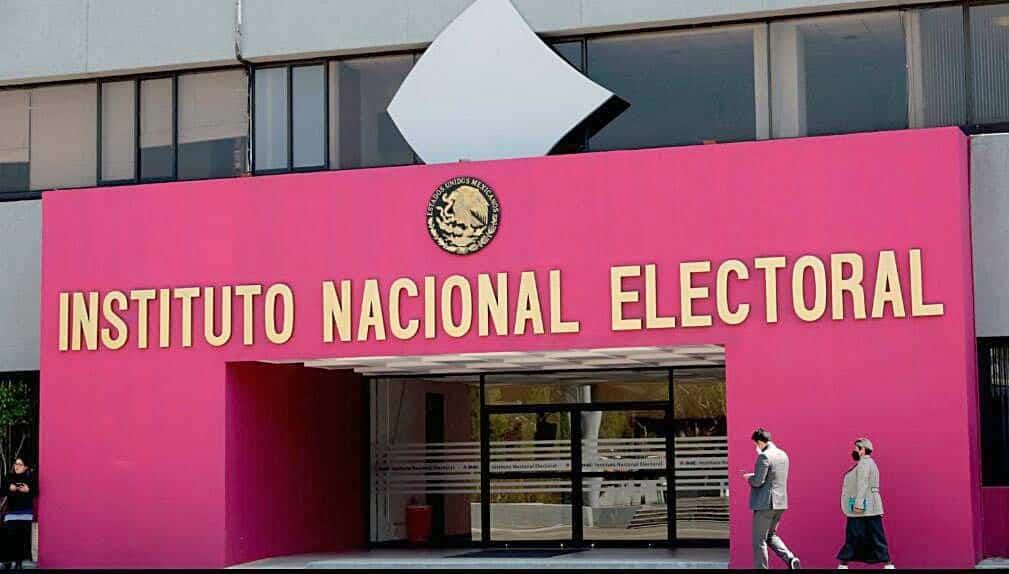 Acatará Ejecutivo medidas del INE
