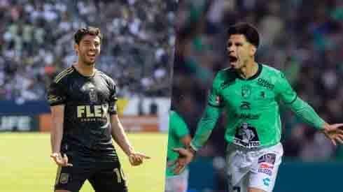 León abre la final de la ‘Conca