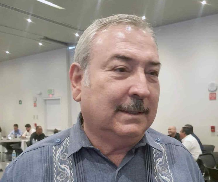 Exigen diputados federales frenar contaminación de Pemex Exigen diputados federales frenar contaminación de Pemex