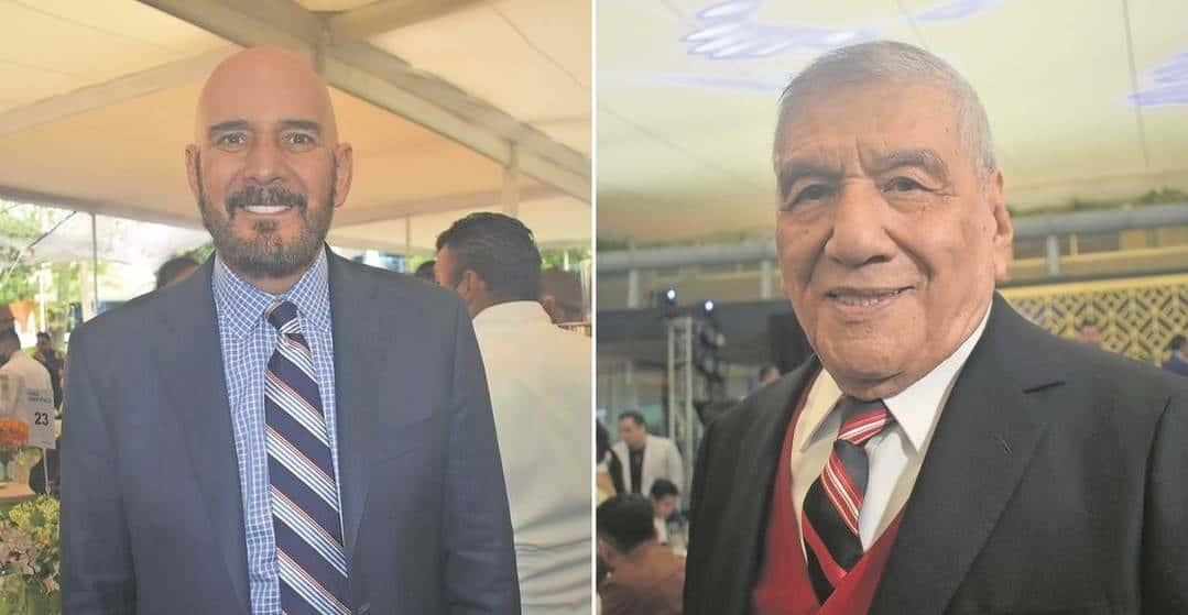 Sociedades autorales se reunirán en México