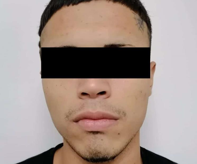 Sentencian a feminicida Sentencian a feminicida