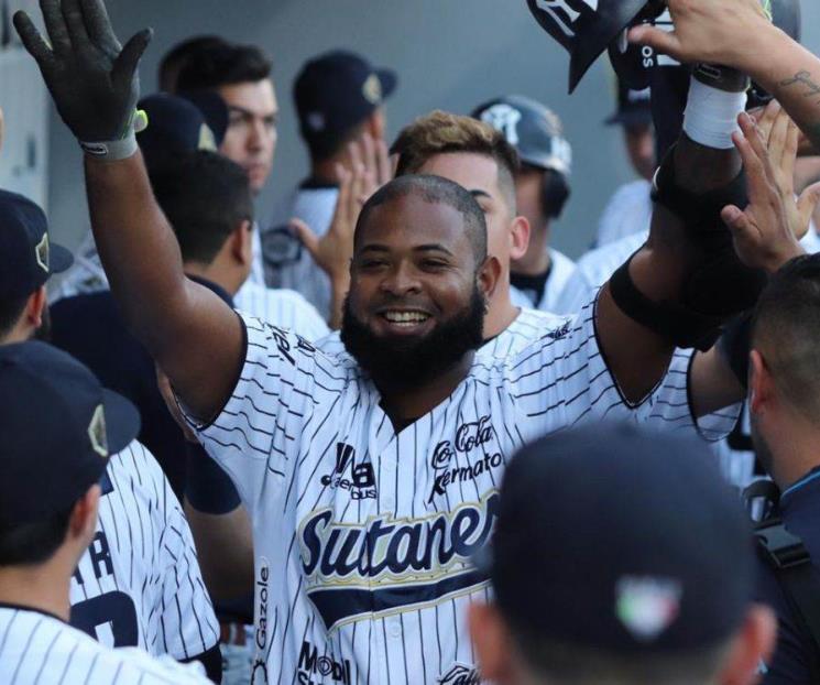 Buscan Sultanes volver a la senda del triunfo 