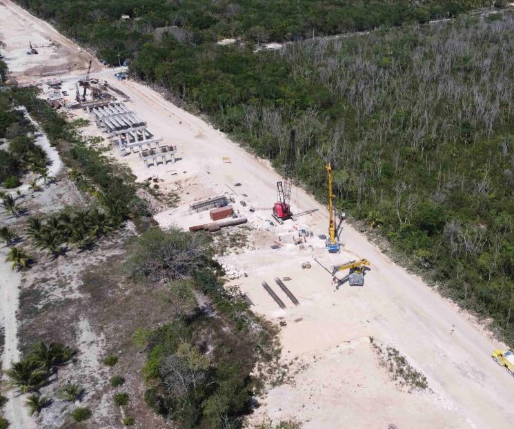 Mejorarán los sitios arqueológicos de Edzná y Xcalumkín