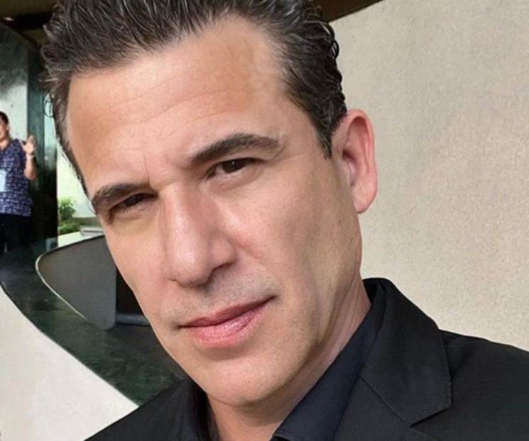 Matan a Jorge Aravena y se lanza contra YouTube