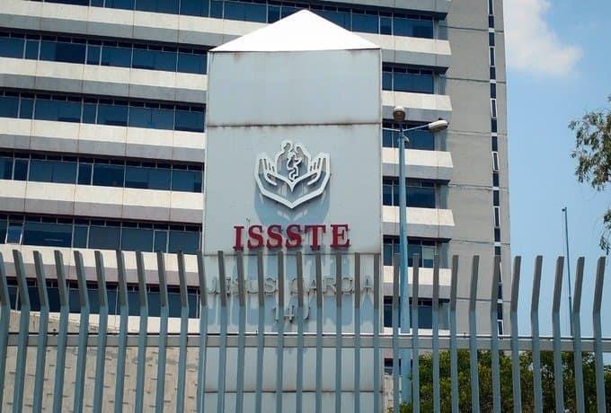Denuncian amaño en licitación del ISSSTE por más de 67mdp