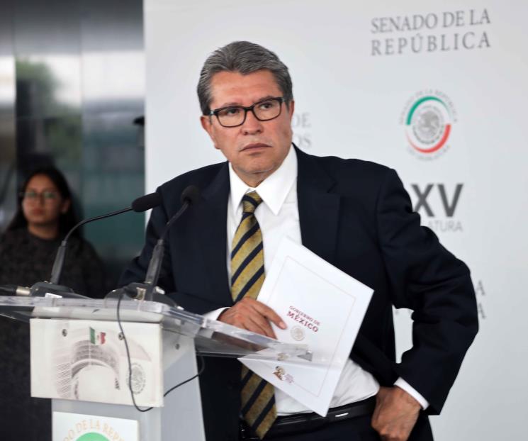 Intentarán nombrar a comisionados del INAI Intentarán nombrar a comisionados del INAI