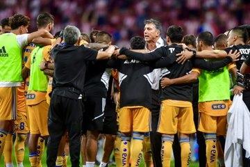 Un semestre de película con final feliz