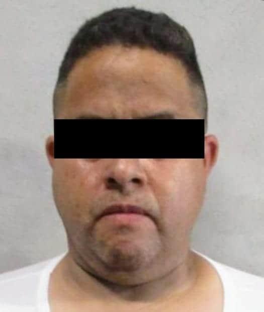 Sentencian a violador de menor