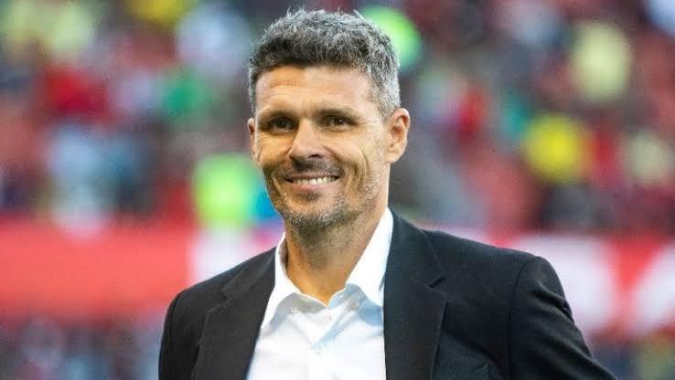 Planificaría Ortiz ya salidas y llegadas en Rayados