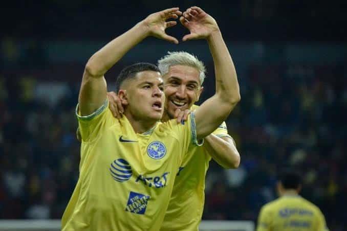 ¿Buscará el ‘Tano’ Ortiz ‘americanizar’ a los Rayados?