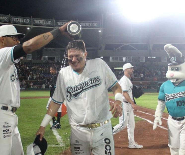 Sigue Sultanes de picada Sigue Sultanes de picada