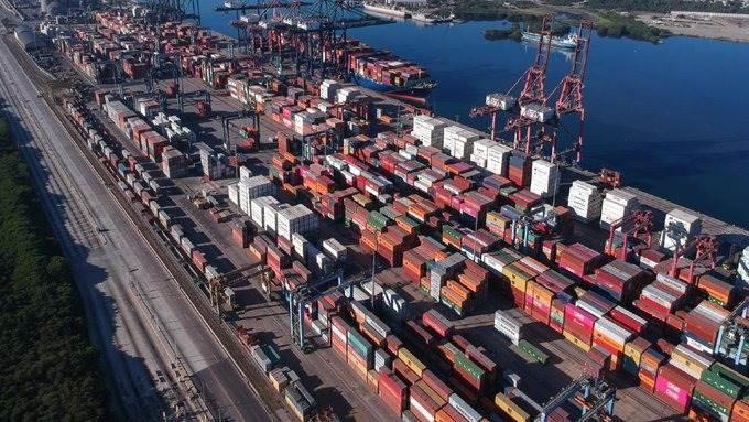 Asesinato de funcionario fue por tráfico de fentanilo