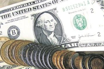 Superpeso liga cinco meses de ganancias al cierre de mayo