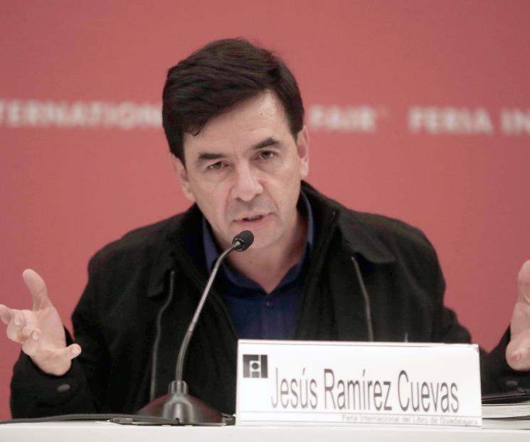 Suspende YouTube canal que transmite mañaneras de AMLO
