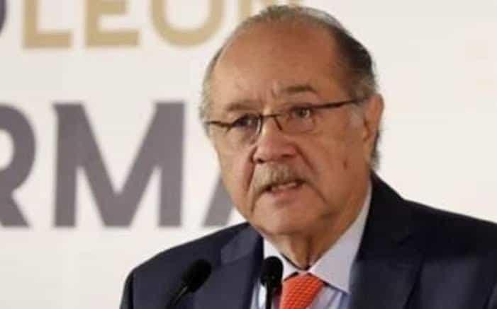 Alista Estado mesas de trabajo con Congreso local y partidos