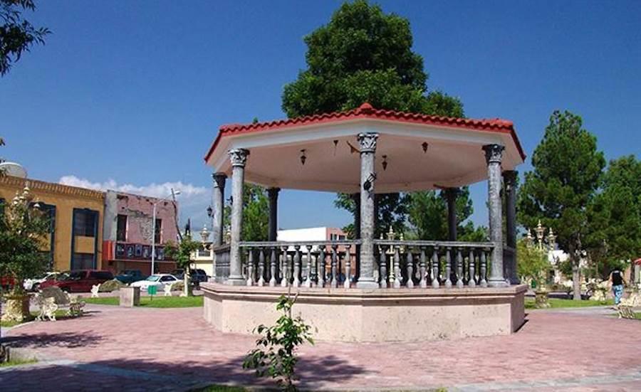 Amplía la ASE investigación contra Sabinas Hidalgo