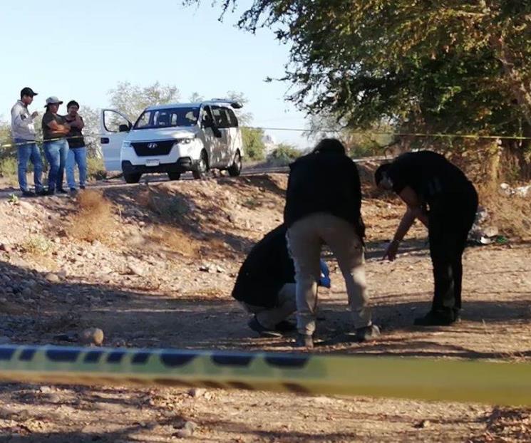 Suman 8 jóvenes desaparecidos de un call center en Jalisco