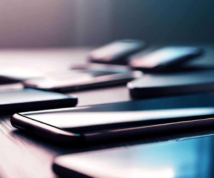 Nokia supera a Apple y Samsung en ventas históricas Nokia supera a Apple y Samsung en ventas históricas