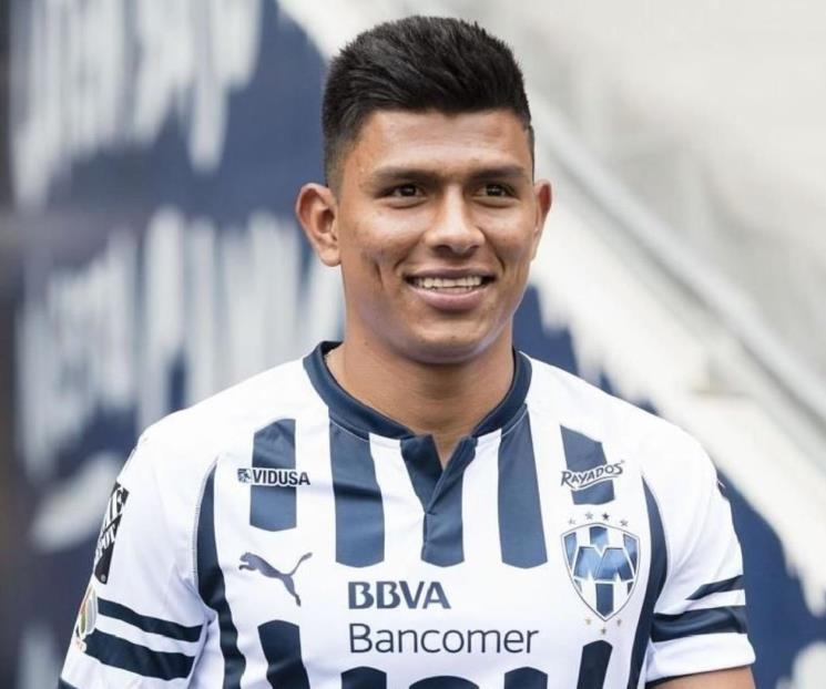 Trabajan Rayados en renovaciones de sus jugadores