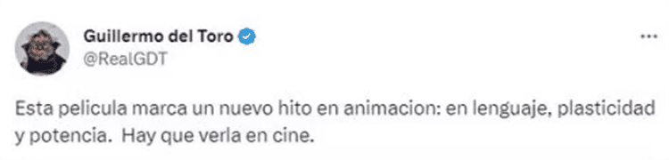 imagen-cuerpo imagen-cuerpo