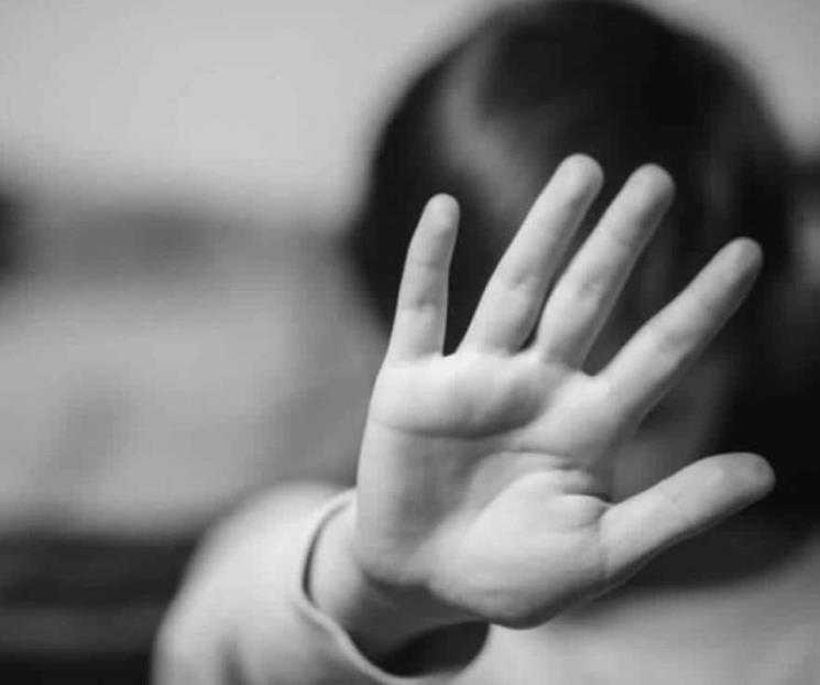 Fallece Milagros, niña que fue abusada en Zacatecas Fallece Milagros, niña que fue abusada en Zacatecas