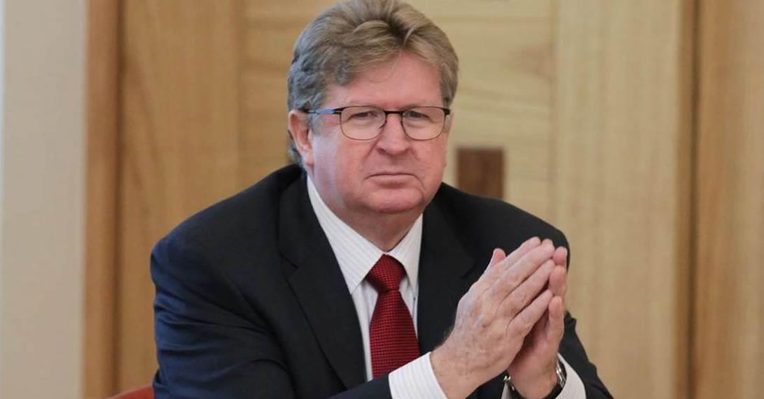 Acuerdo con AMLO impulsa ganancias de GM en la BMV Acuerdo con AMLO impulsa ganancias de GM en la BMV