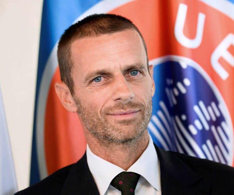 Inspectores creen que debería de haber sanción para el Barça