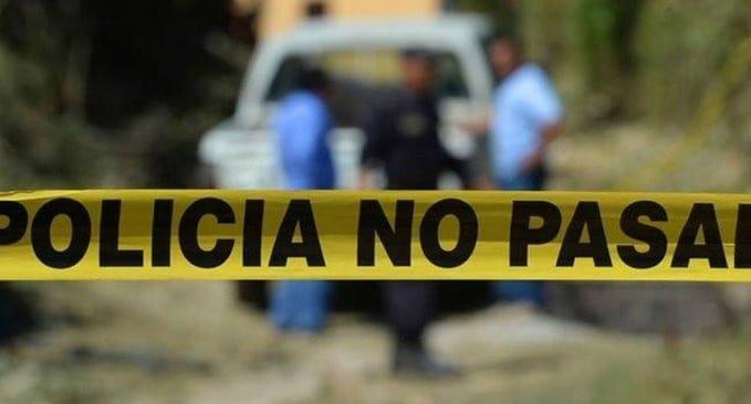 Asesinan a 22 personas en seis municipios de Guanajuato Asesinan a 22 personas en seis municipios de Guanajuato
