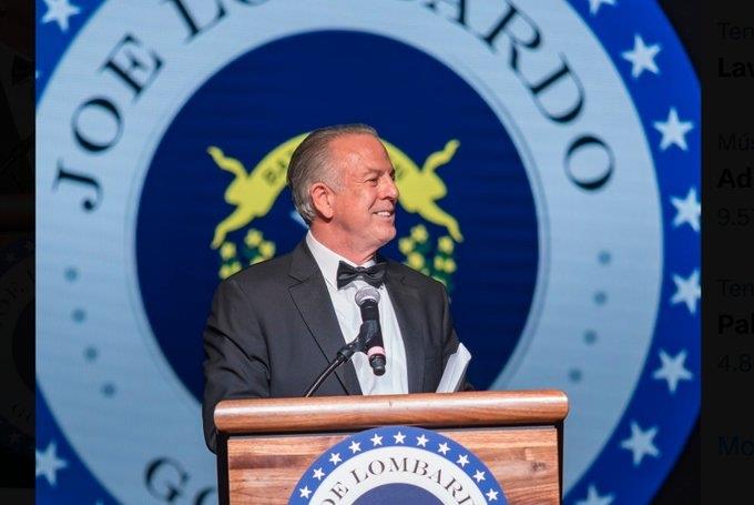 Aprueba Nevada protección al aborto Aprueba Nevada protección al aborto