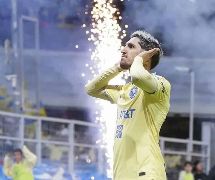 Piden a Rayados 18 mdd por Valdés