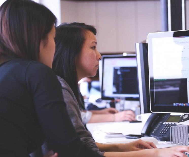 Mexicanos dispuestos cambiar de empleo por más tiempo libre