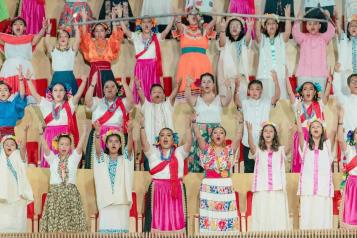 M&eacute;xico se suma a la protecci&oacute;n de los derechos autorales