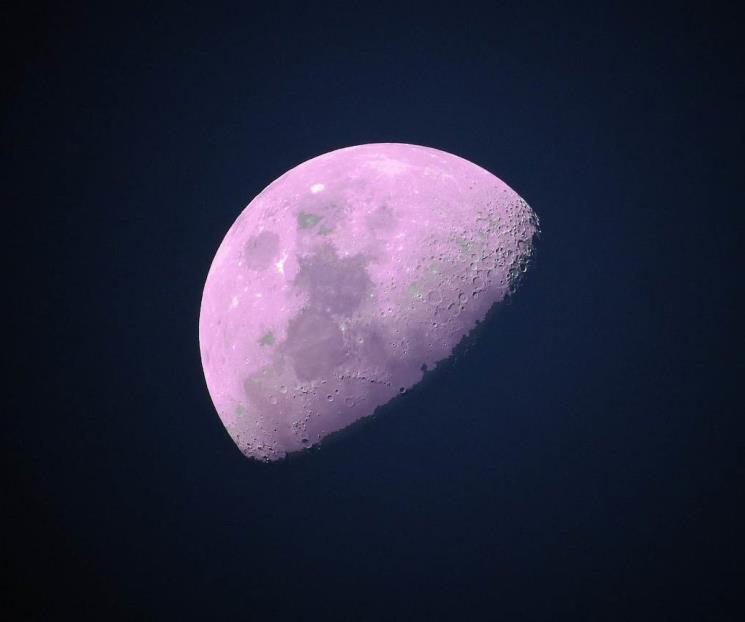 Luna de Fresa 2023: ¿Cómo y cuándo verla en México?