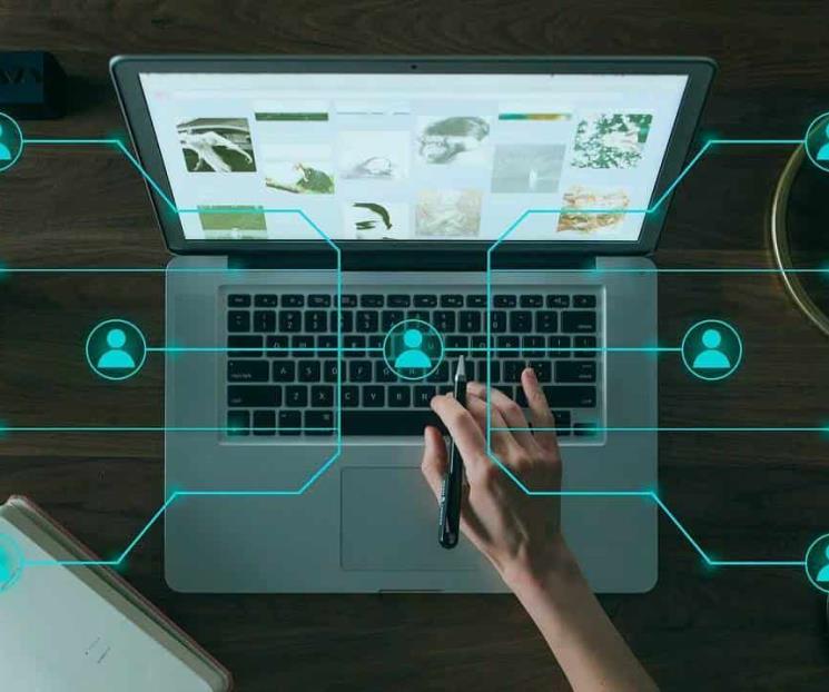 Cómo empoderar a los profesionales del futuro