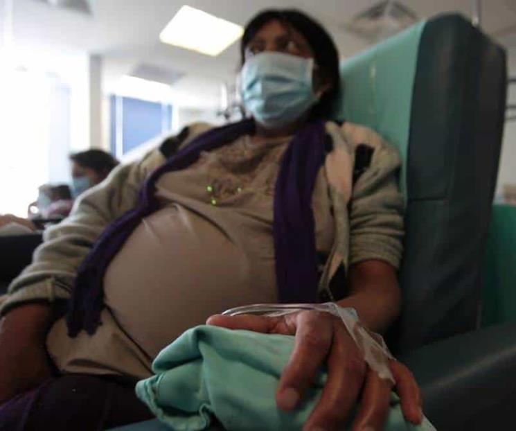 Rechaza PRI eliminación de normas para combatir enfermedades Rechaza PRI eliminación de normas para combatir enfermedades