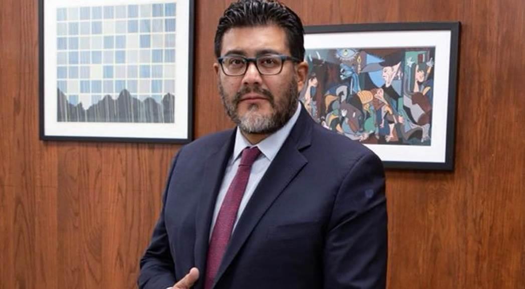 Sin transparencia no hay democracia