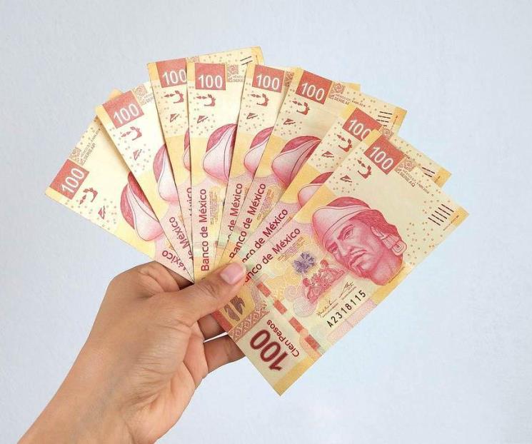 Reparto de utilidades creció 144% en últimos 2 años