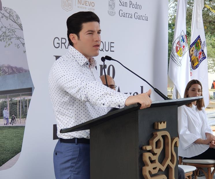 Ampliarán cobertura de `Cuidar tu Salud´