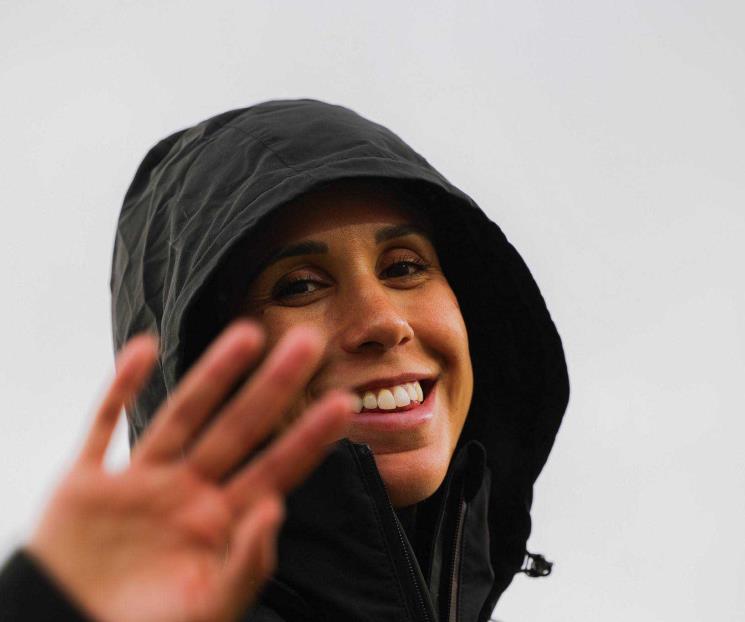 Felinas reportarán a pretemporada el 21 de junio Felinas reportarán a pretemporada el 21 de junio