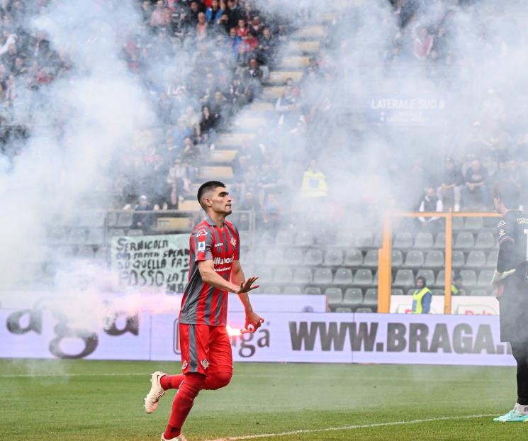 Gana Johan duelo a Memo