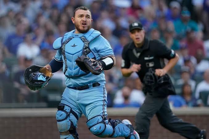 Buen sábado para mexicanos en GL