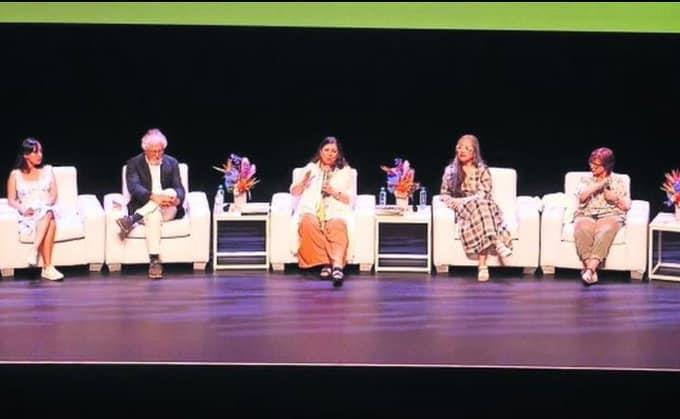 Violencia, eje de novelas que van por Premio Vargas Llosa