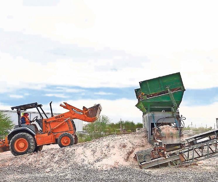 Ven a México socio clave para la Unión Europea