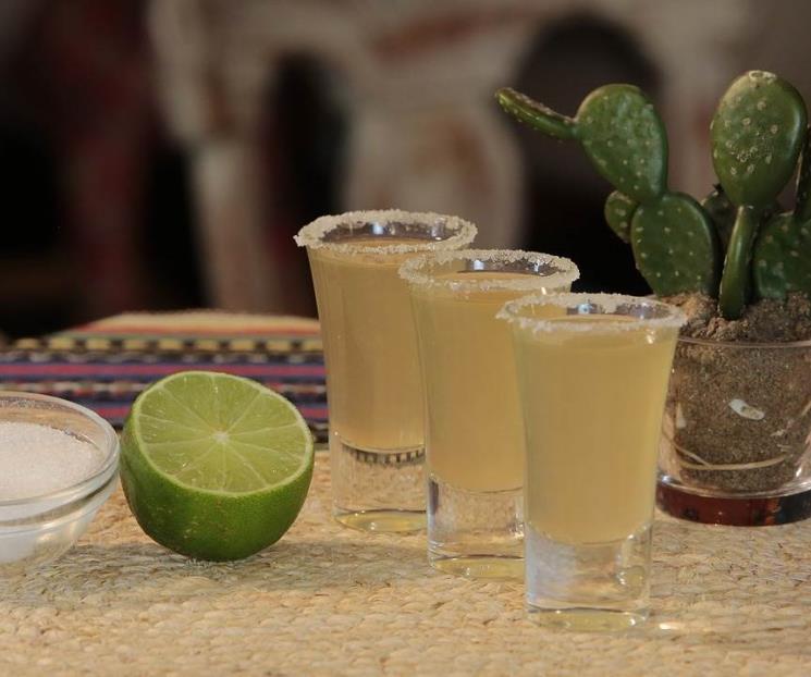 Cinco cantinas antiguas que puedes visitar en centro de CDMX Cinco cantinas antiguas que puedes visitar en centro de CDMX