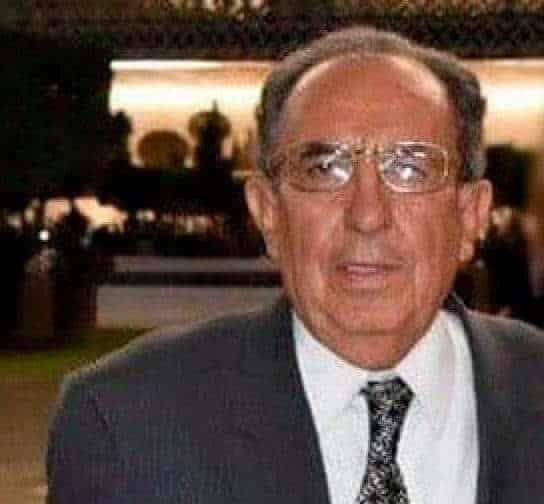 Detienen en Argentina al ex director comercial de Segalmex