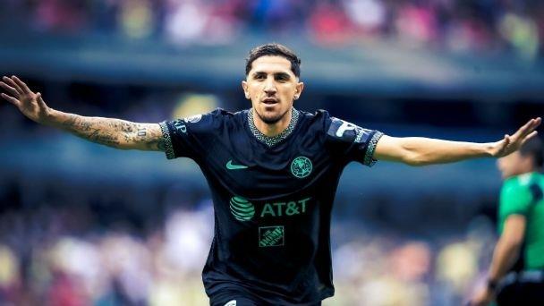 Regatean Rayados precio de Valdés