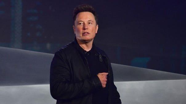 Elon Musk es acusado de manipular el precio de Dogecoin Elon Musk es acusado de manipular el precio de Dogecoin