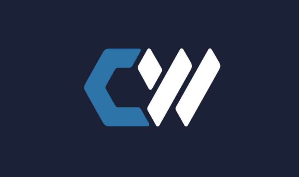 Microsoft invertirá en CoreWave Microsoft invertirá en CoreWave