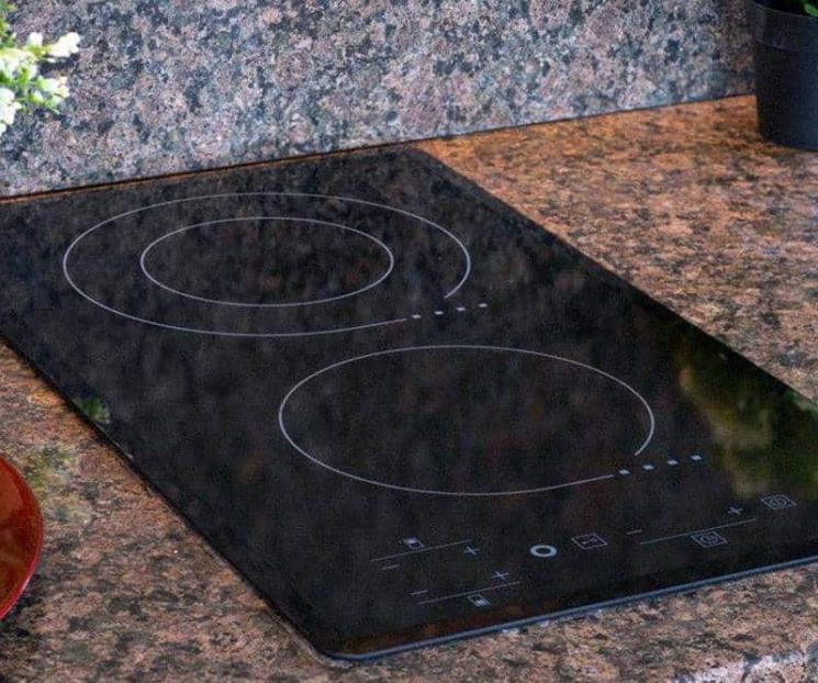 Profeco te dice cuál es la mejor parrilla eléctrica